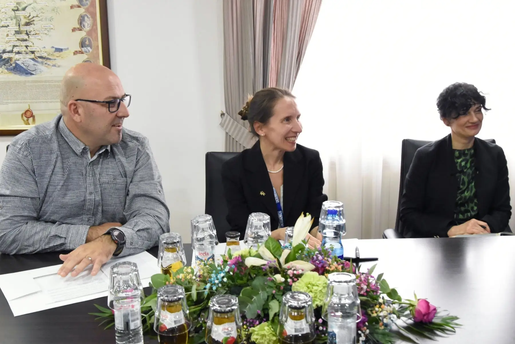 Sastanak   OSCE 02 17 11 2025